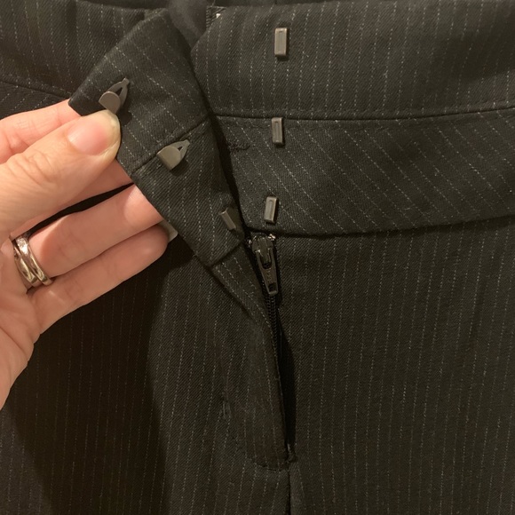 🔥EUC Express Editor Pant - Picture 5 of 7